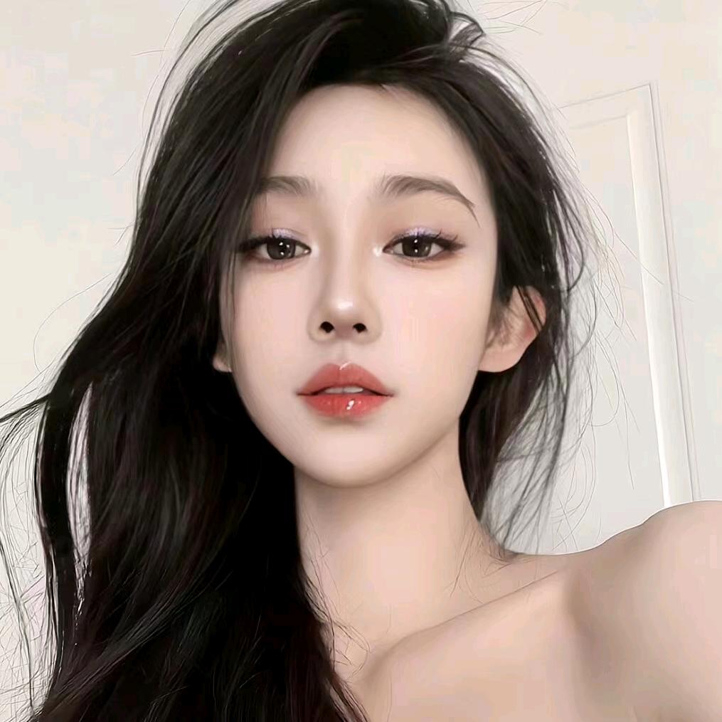 闪闪子（乱斗版）