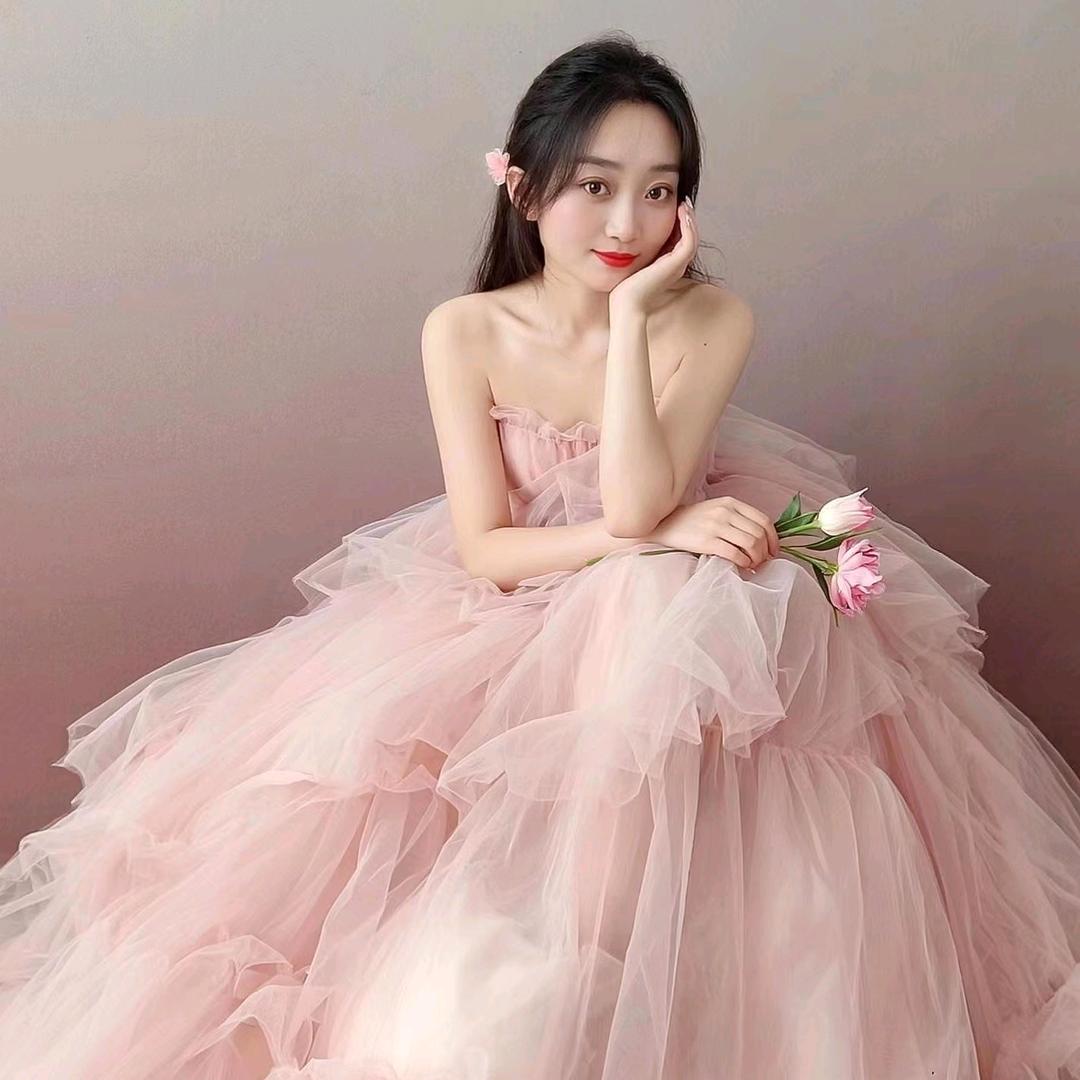 不负遇见🌸