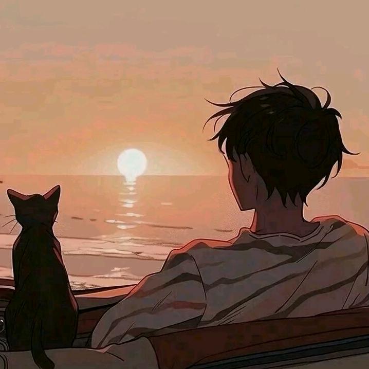 为语