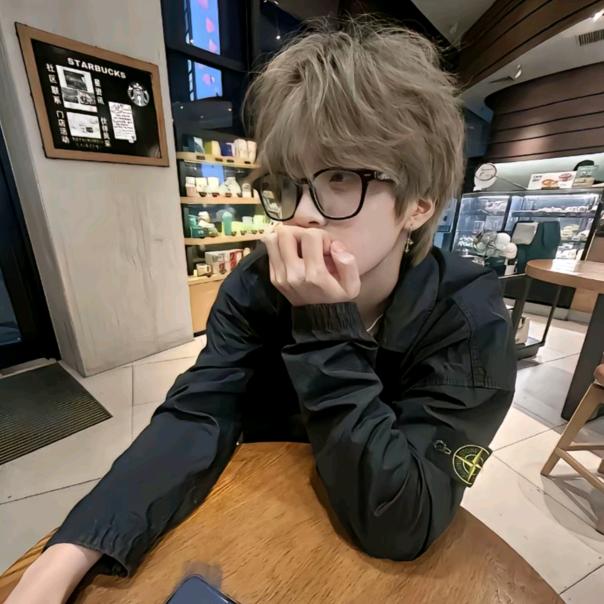 ㅤㅤㅤㅤㅤㅤ