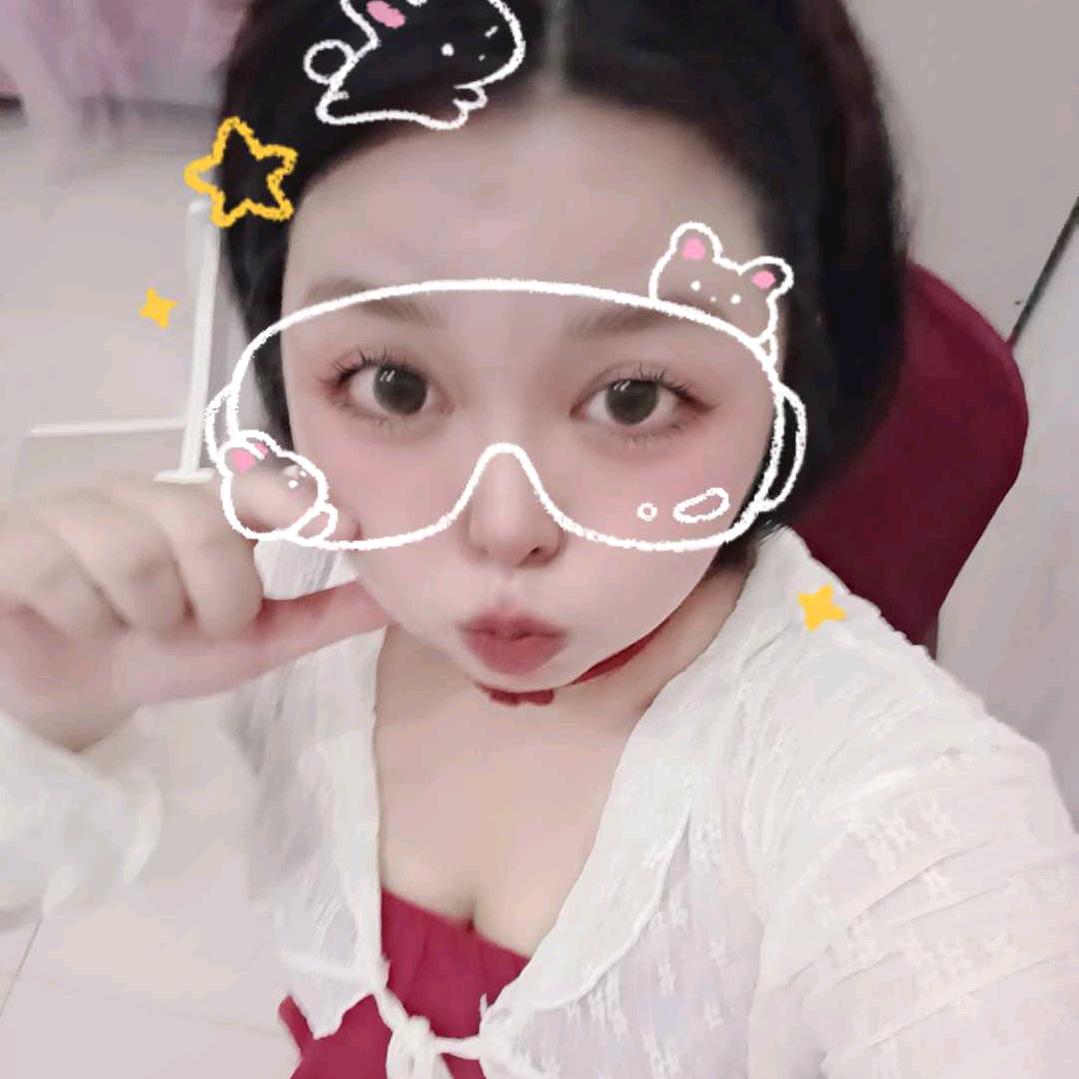 玲玲宝贝