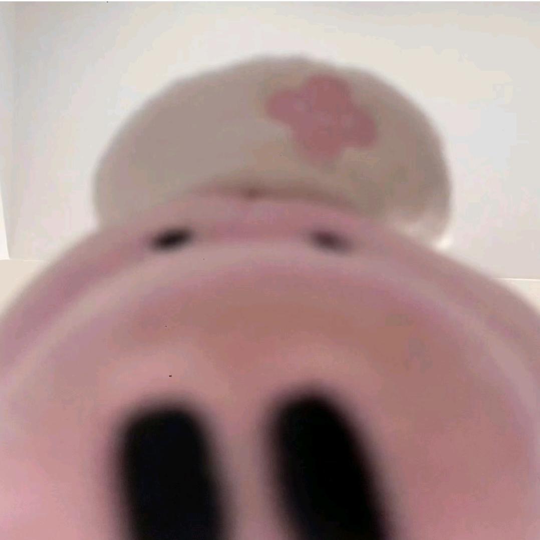 一九
