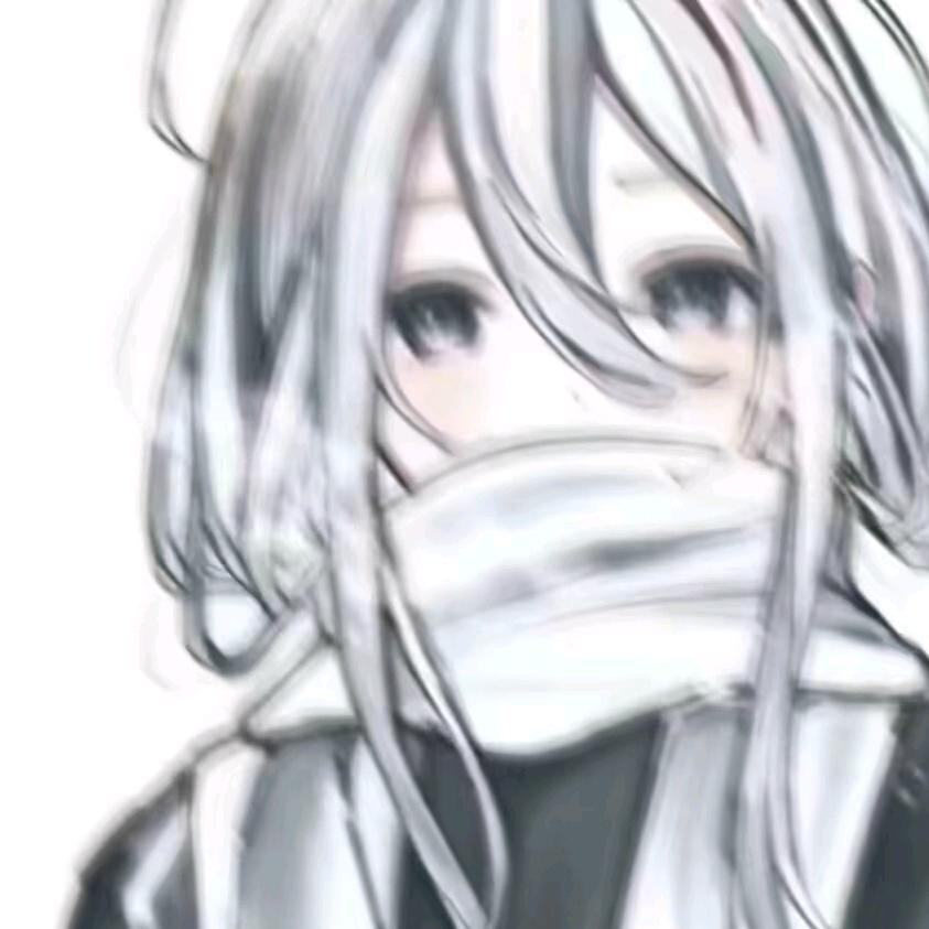 深紫OⅴO