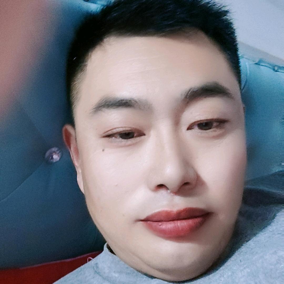 红刚细粉（批发零售）