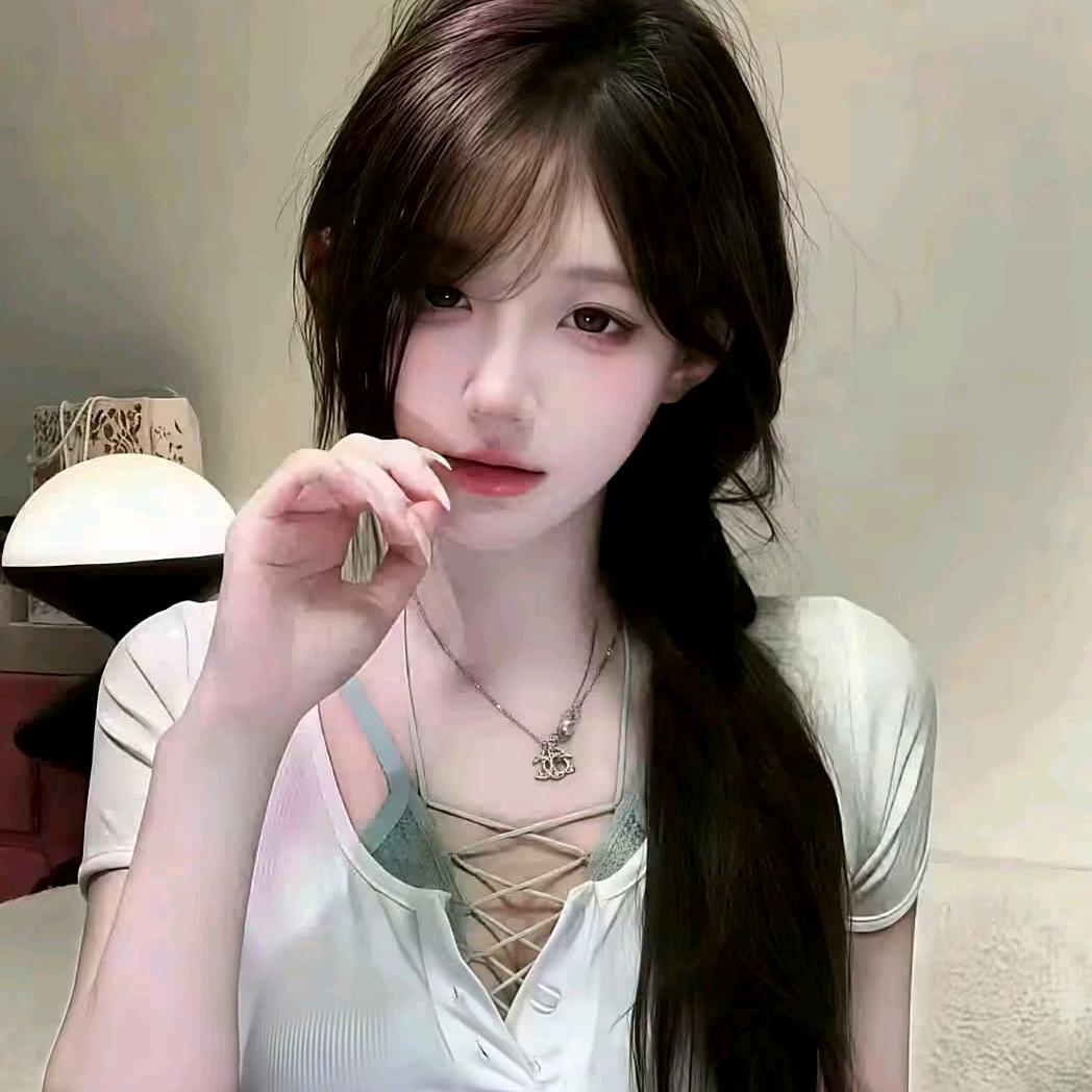 茨埝