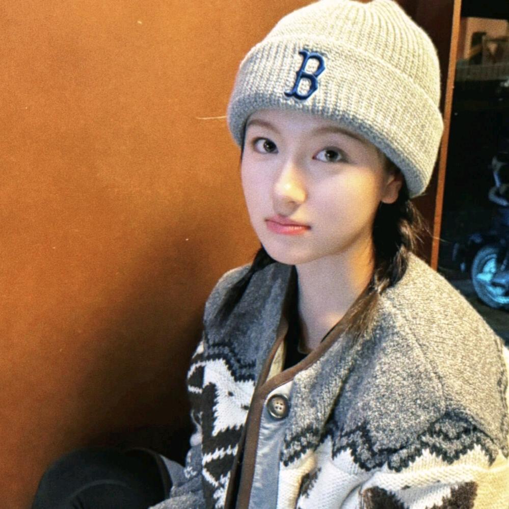 ❤️‍🔥এ次___卓玛❤️‍🔥