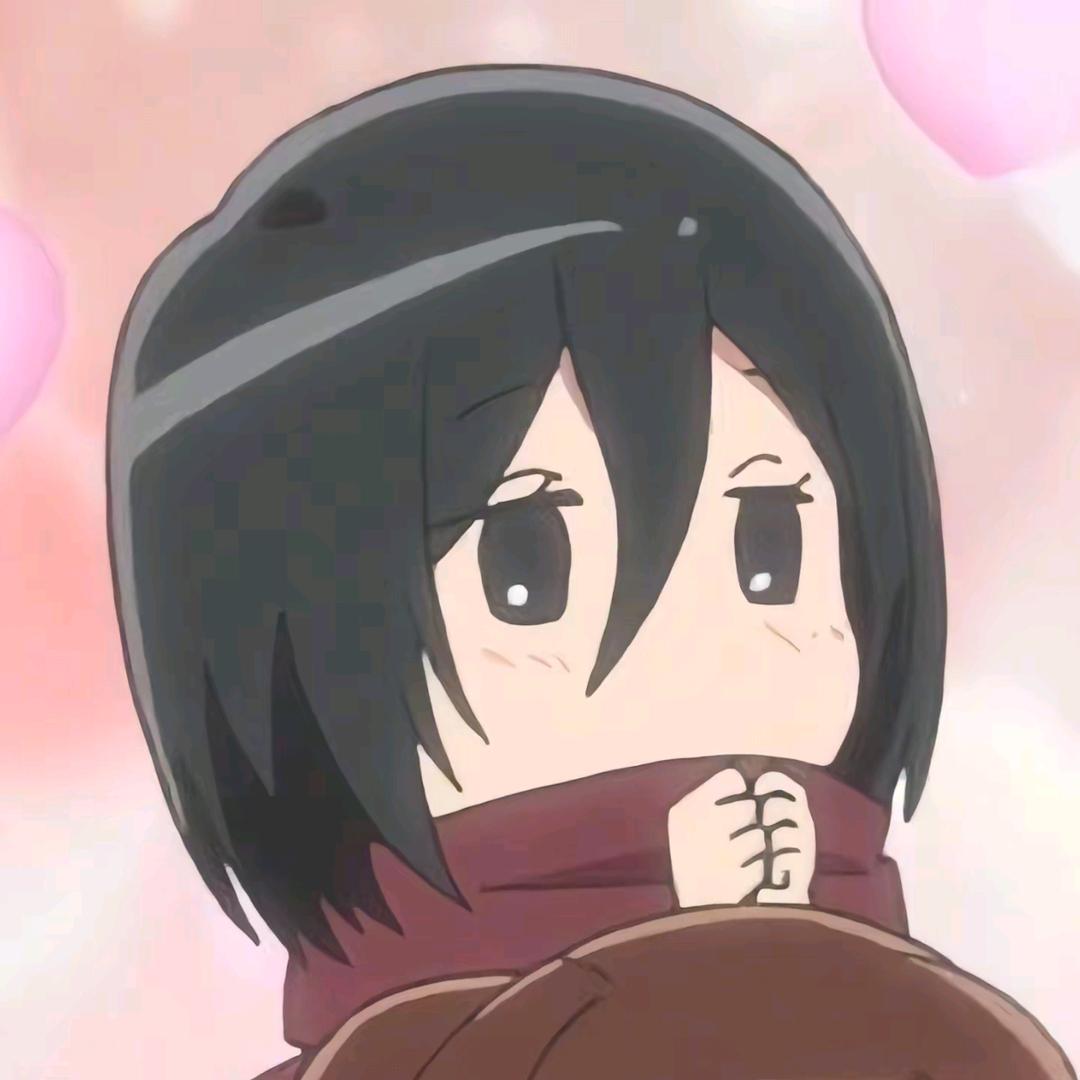 775