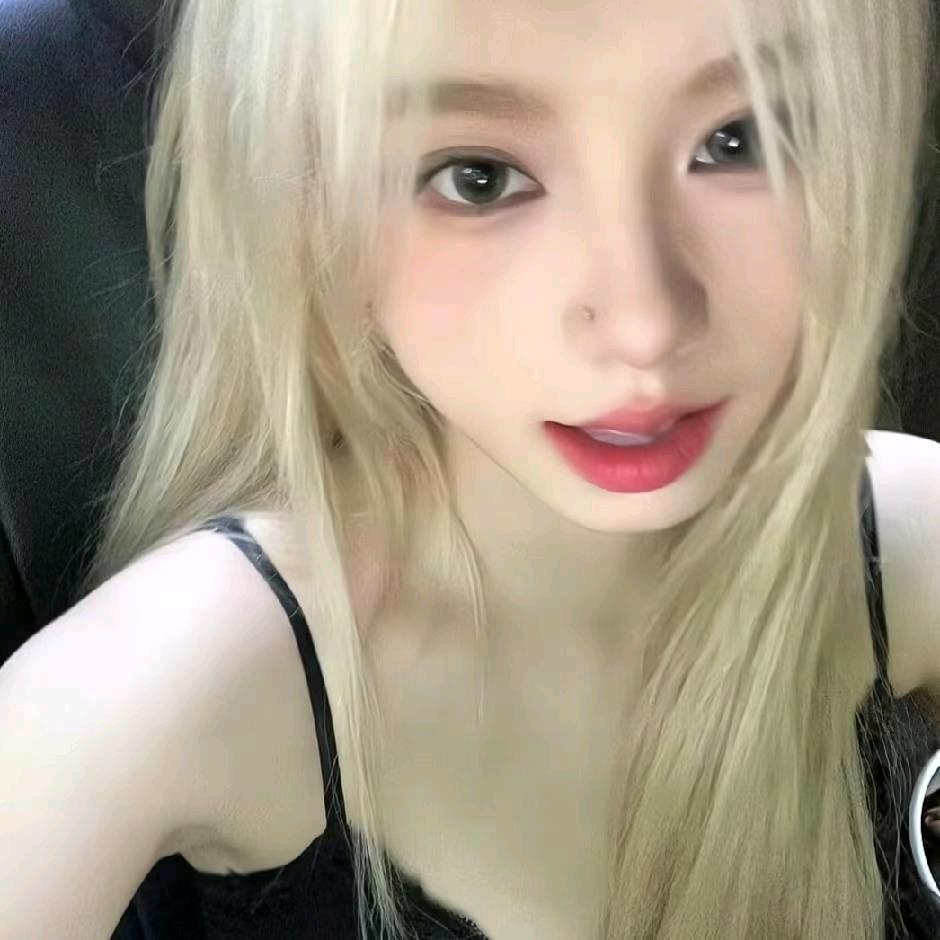 🥫