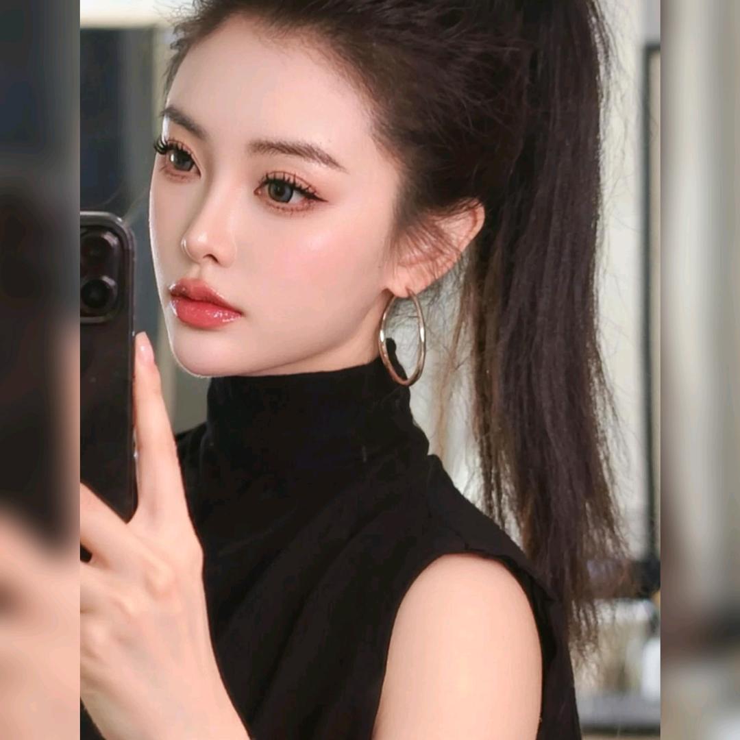 叶个亿