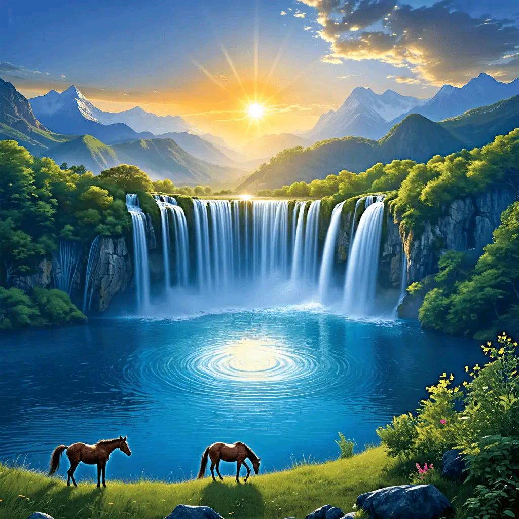 易达地产@霞宝@颜女士