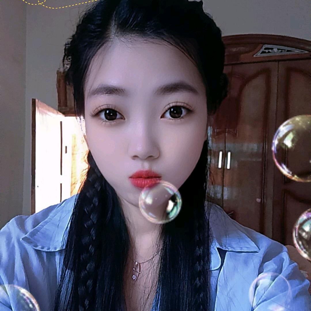 🎄琴吖头🌹