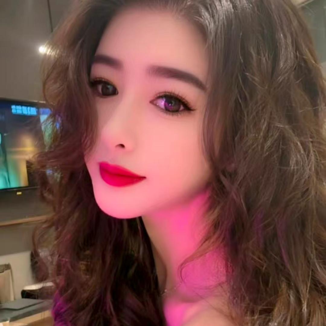 ゛ℒℴѵℯ邂逅💕