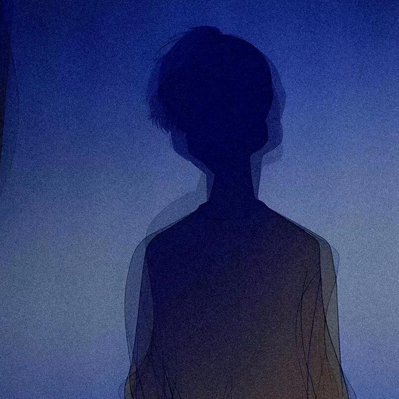 榆槐