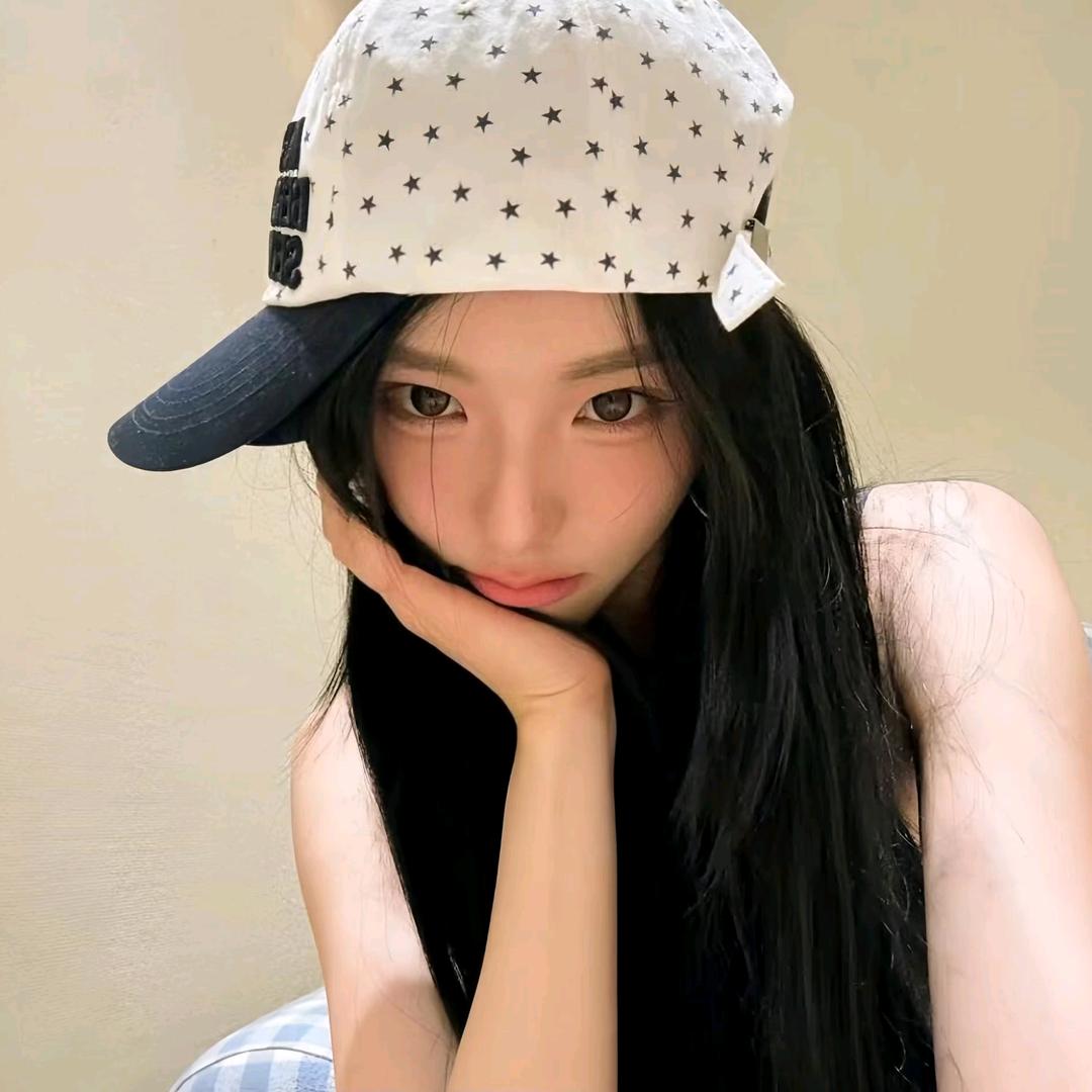 ^泪失禁-🚬