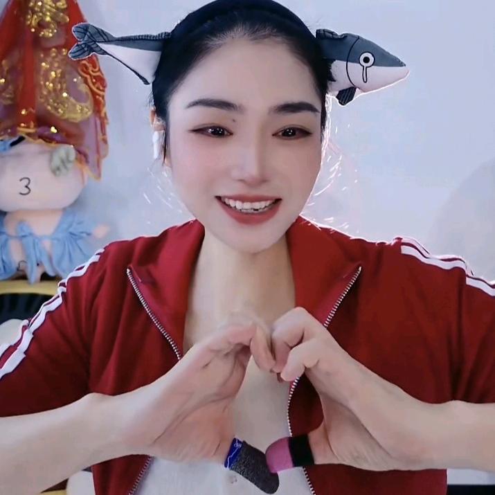 喵喵猪(最强中单)