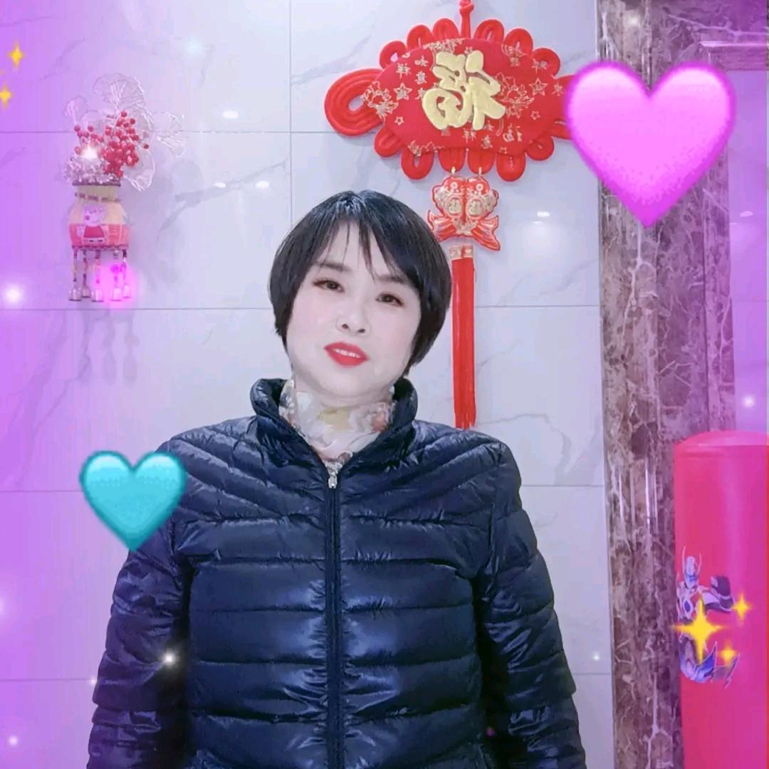 金仙