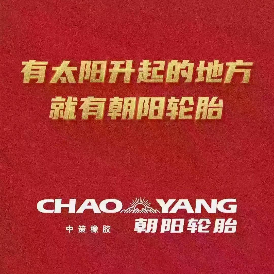 朝阳轮胎鑫盛汽车维修中心