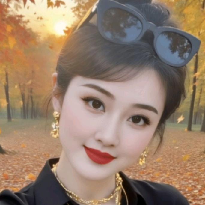 莲姐