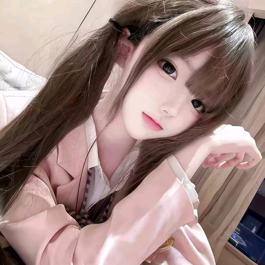 道友给我赞助！头像