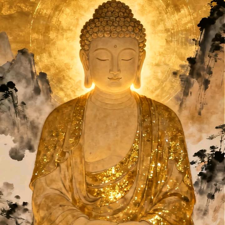 法哥