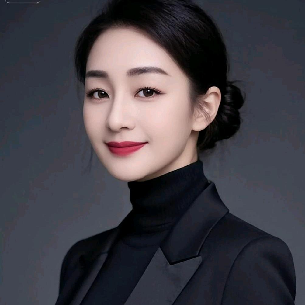 举头三尺有神明