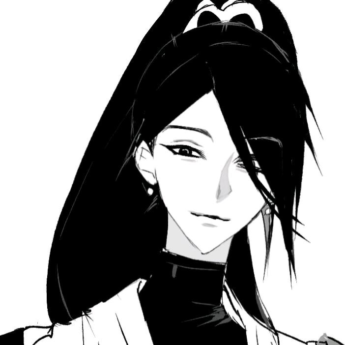 韩善宇宝宝可不可以把你的狂徒给我玩玩呀