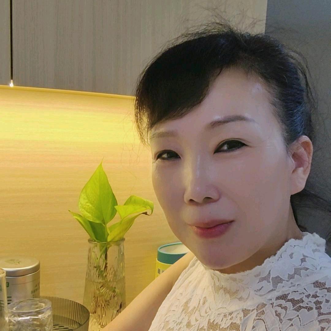 凤姐优选