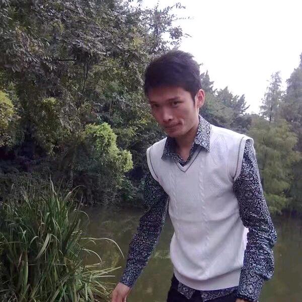 🎱石辉台球（收学员）