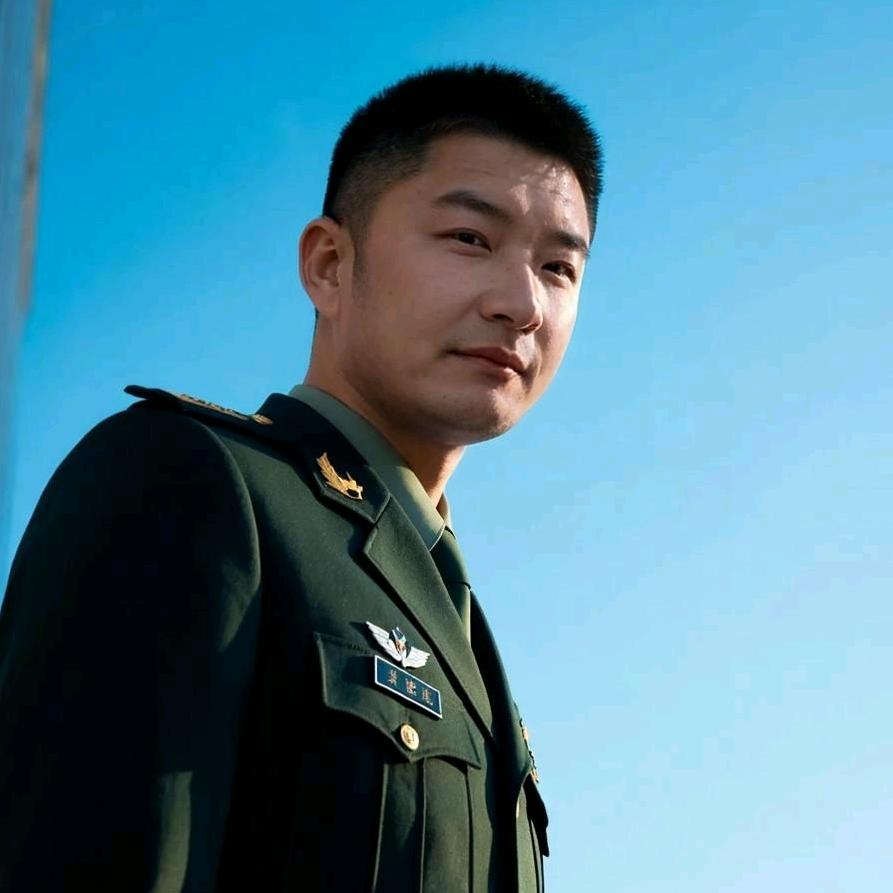 小🏎彭🍌专🍓业🍇开?🏎槽