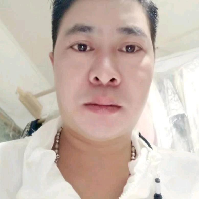 人生就是一场梦。