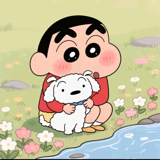 新声