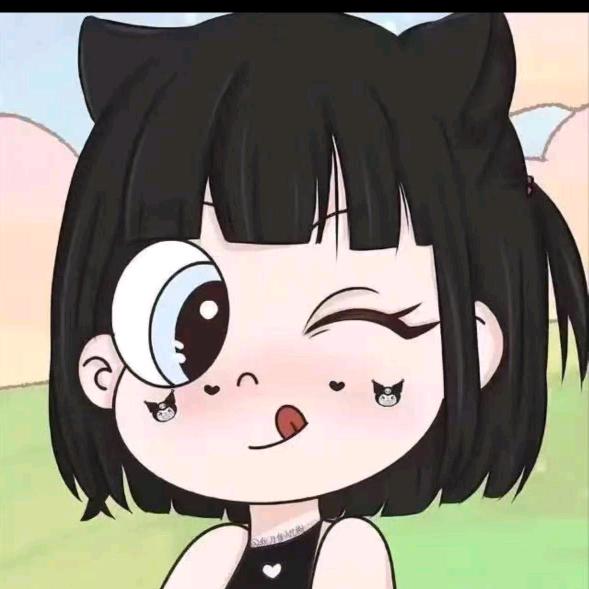 小胖胖百货商行