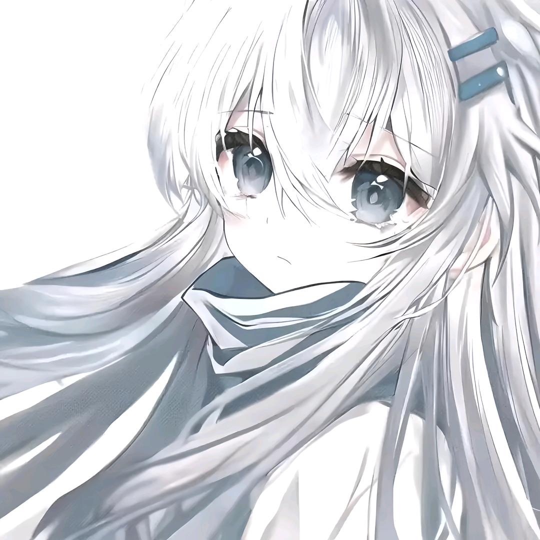 SablePhantom(峡谷日记)