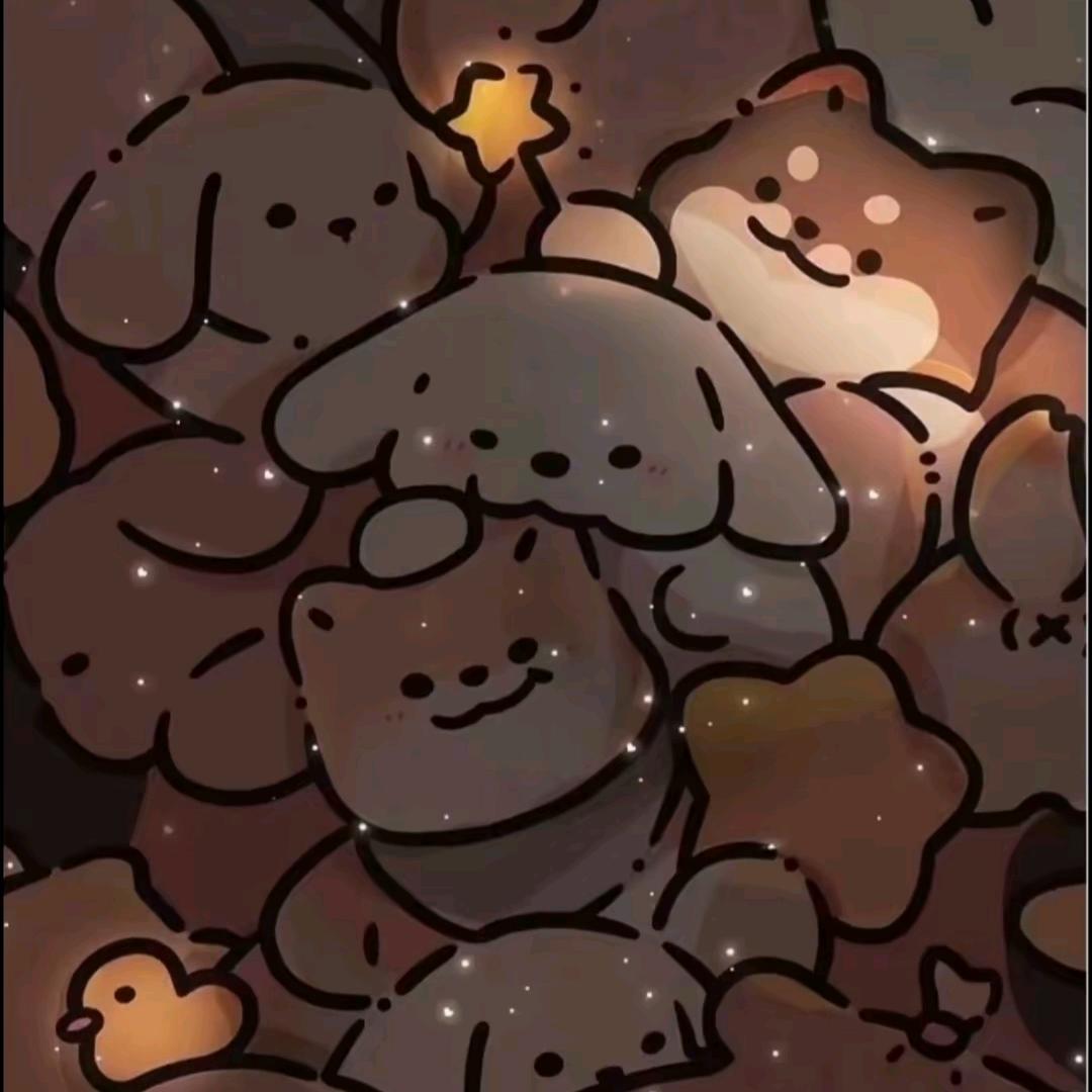 伍素兰