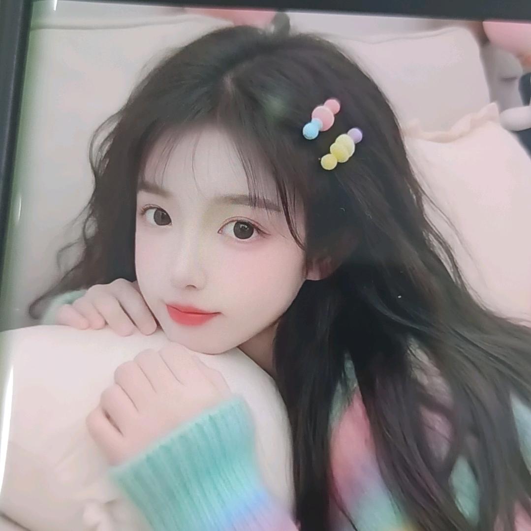 小米兜兜✨🌈