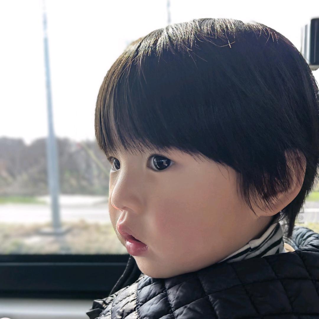 🌈小虎妞