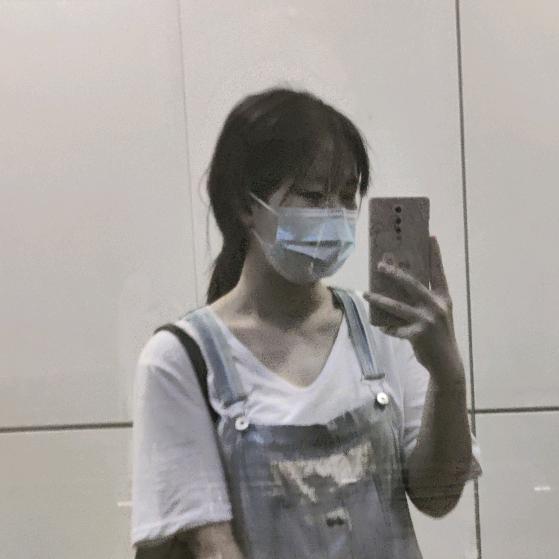 开心