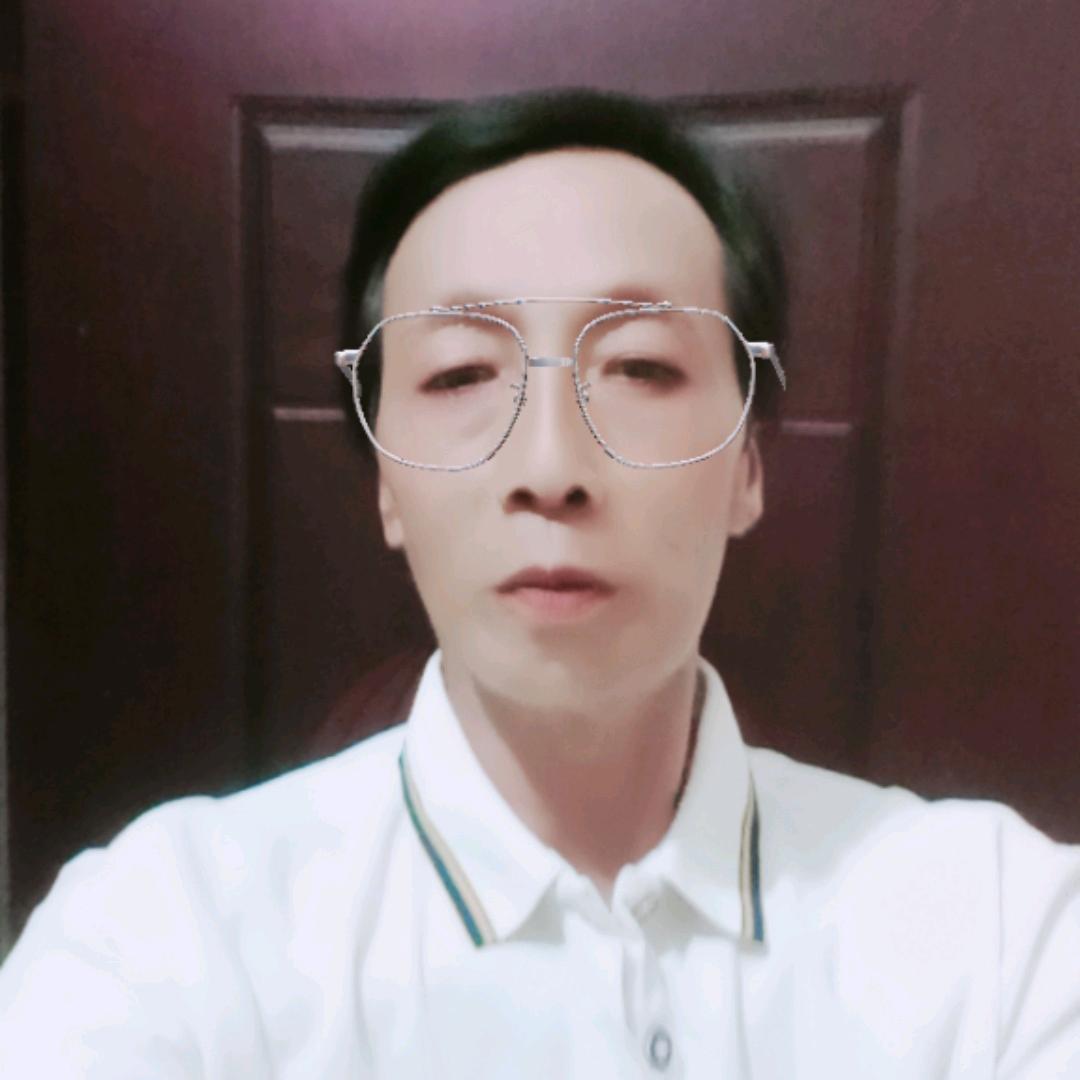 暧心