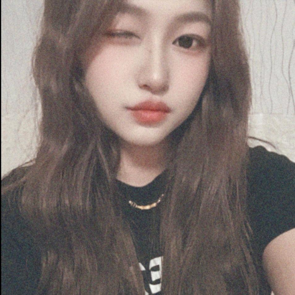 孙姑娘
