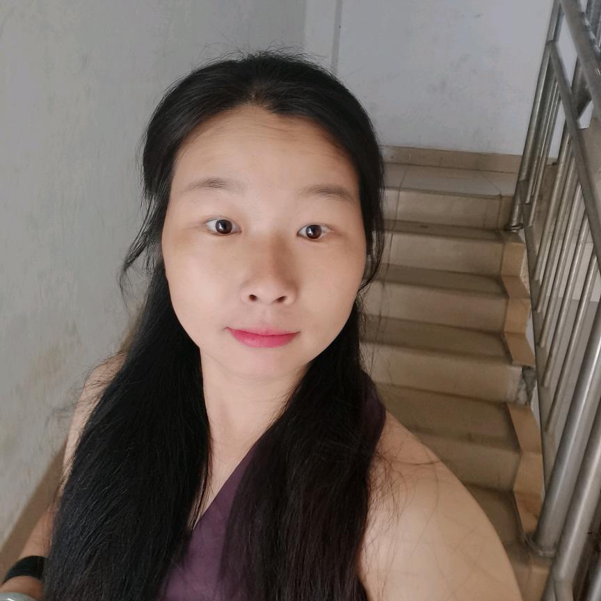 爱财爱己風生水起。