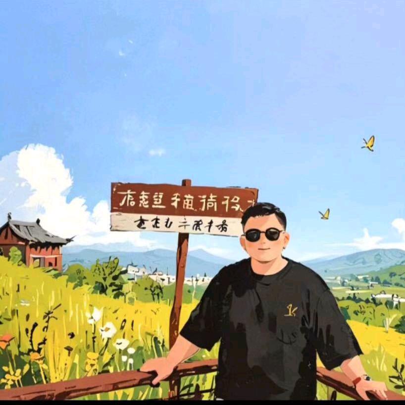 🈚️