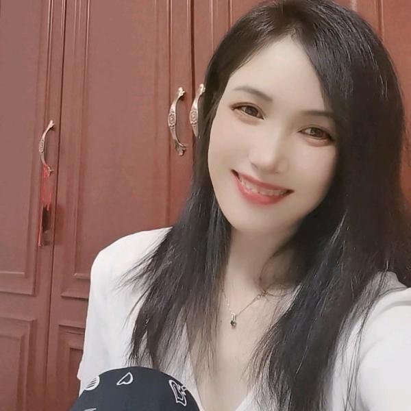 十七.