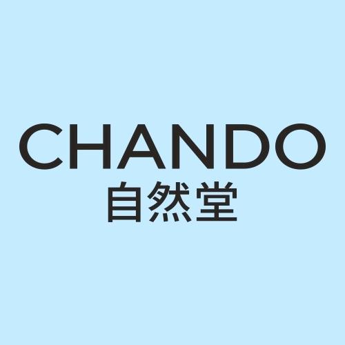 自然堂官方旗舰店洁面