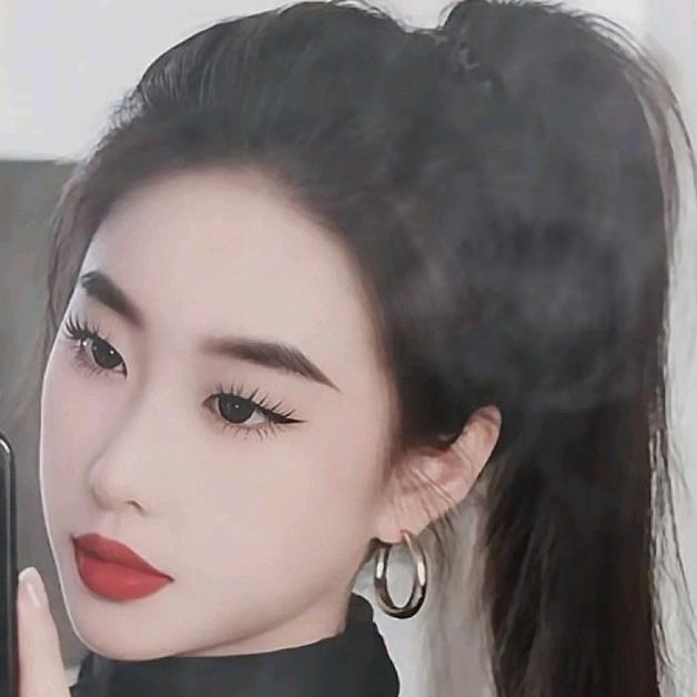 ：ღ᭄ꦿ静心༒ξ修己꧔ꦿএ᭄