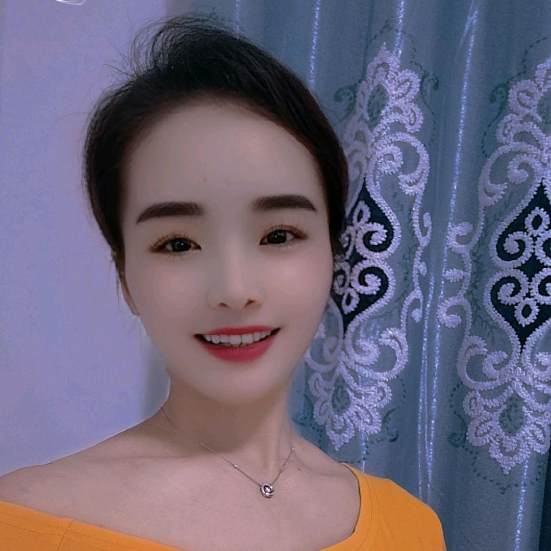 农村兰姐