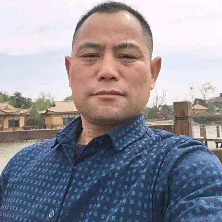 合肥本勇果品有限公司