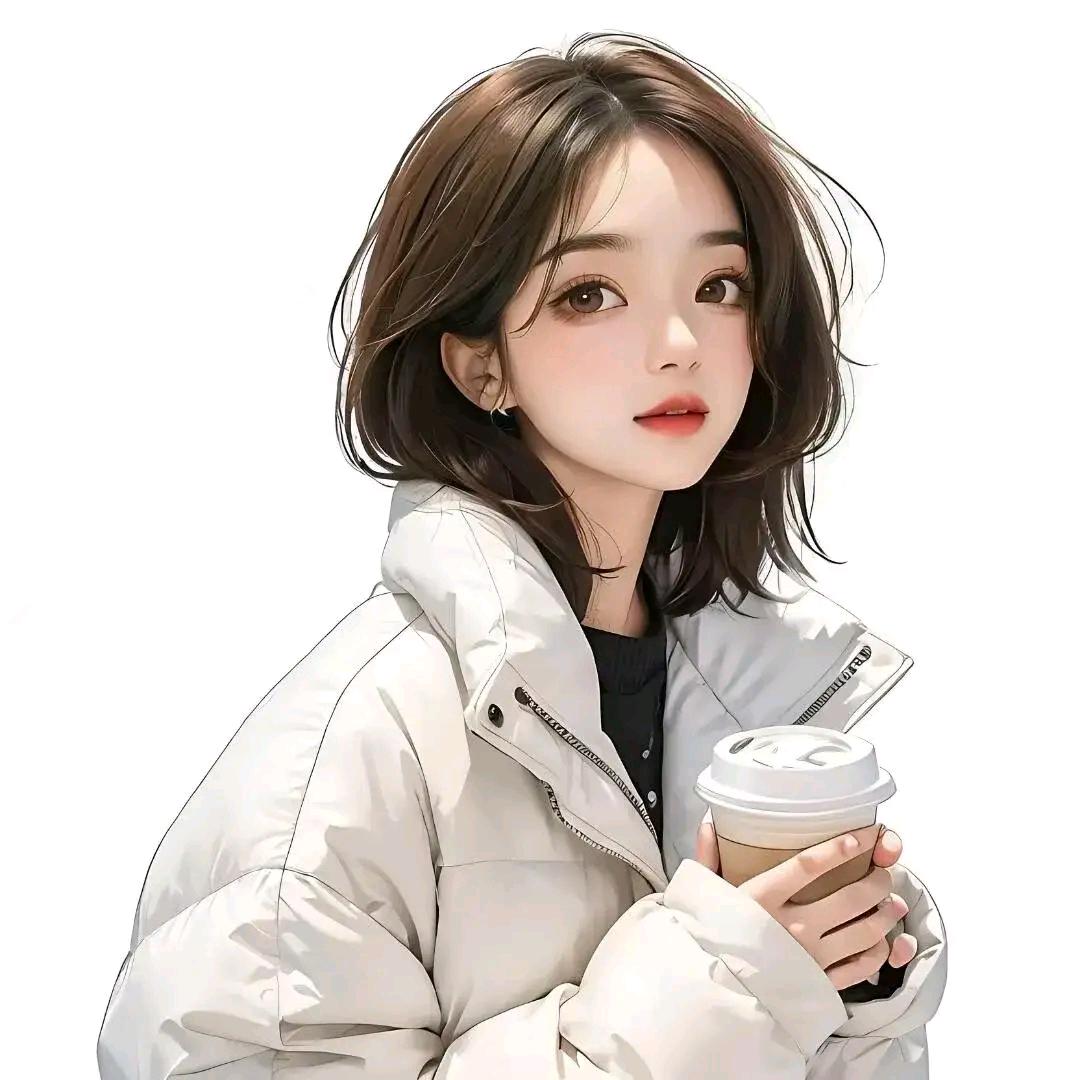 若初