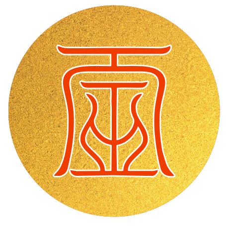 天医门～蓝雀工坊～陈炳竹