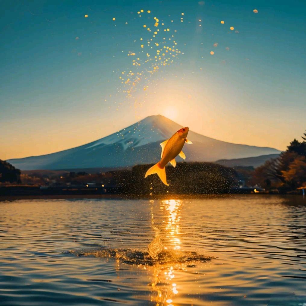 听风语🔥