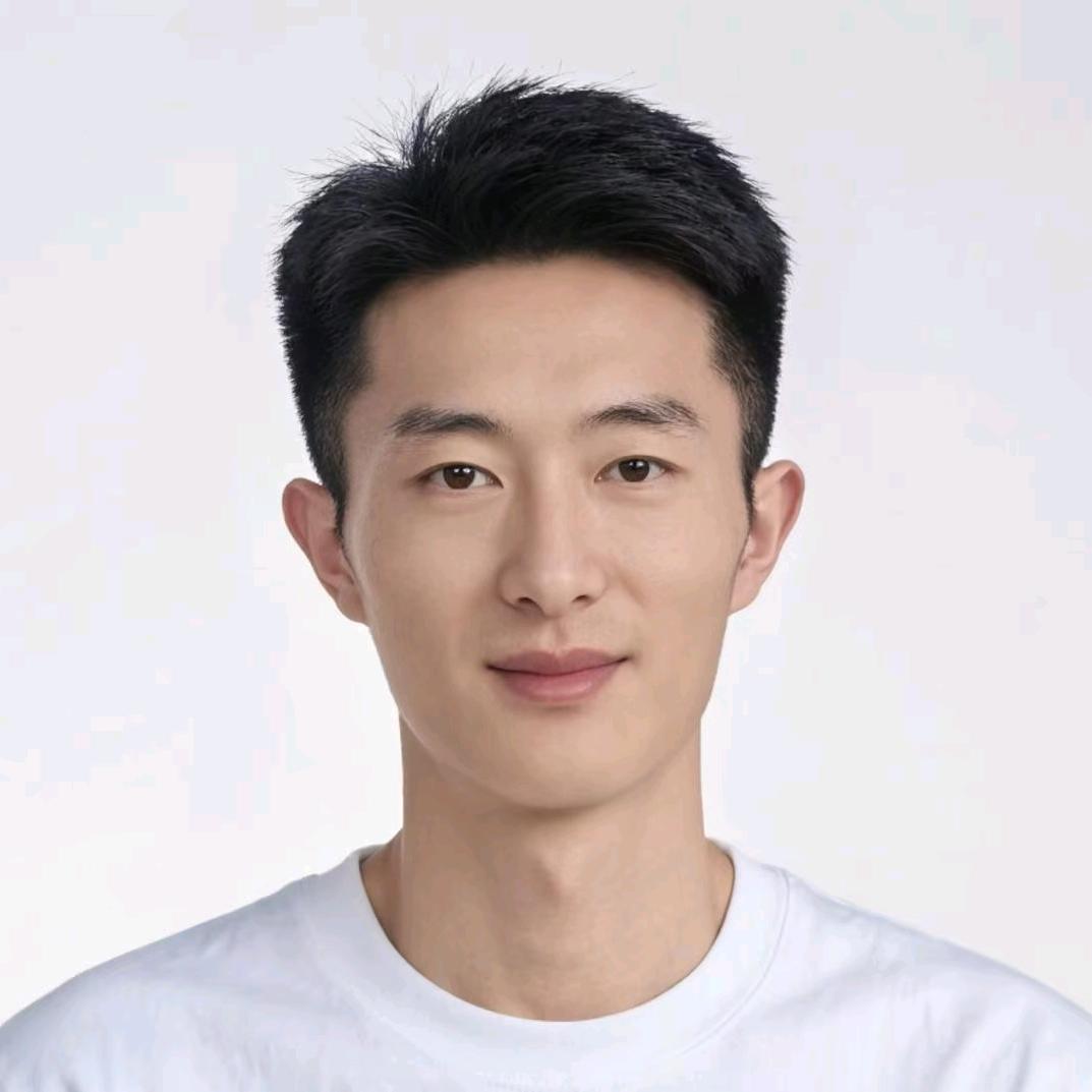 苏州小康 BBA 二手车批发